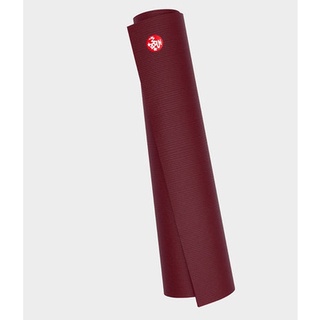 Manduka เสื่อโยคะ PRO® Yoga Mat 6mm - Verve