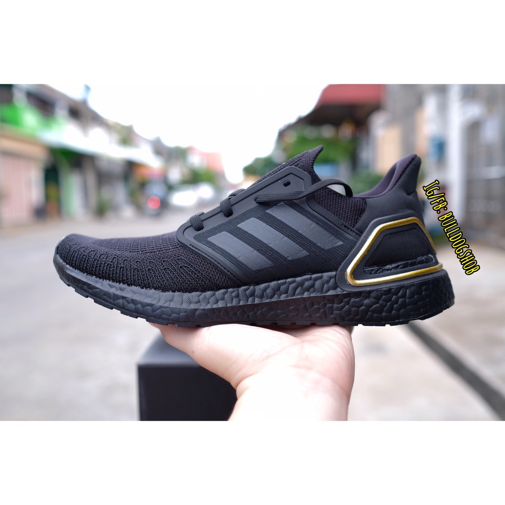 ultraboost 20 eg0754