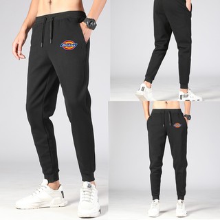 🔥พร้อมส่ง🔥 กางเกงดิกกี้ กางเกง Dickies กางเกงทำงานผู้ชาย