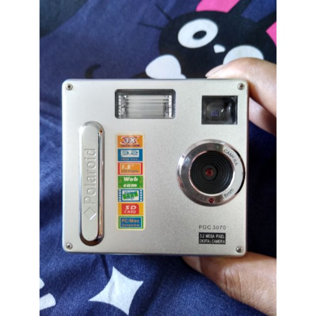 My Image 39