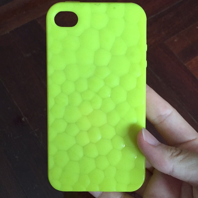 เคสไอโฟน4,4s