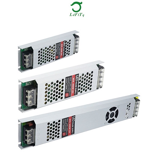 SENSIO KENGO SE40527 LED DRIVER TRANSFORMER TO SUIT PLINTH LIGHTS 24V