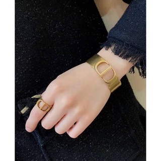 🔹🔹กำไรข้อมืองานไฮเอ็น 280.-🔹