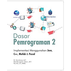 การเขียนโปรแกรมพื้นฐาน 2 การอนุมัติโดยใช้ Java, C++, Matlab & Pascal
