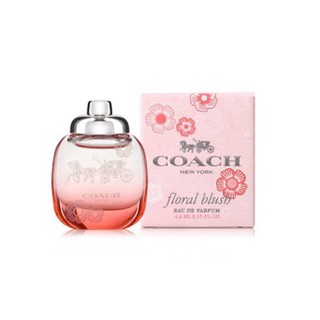 Coach Floral Blush 4.5ml แบบแต้ม