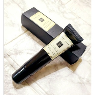 ลด 50% ลิบบำรุง หอมหวาน ยั่วๆจูบนัวแซ่บมาก ไปเลยแม่ Jo Malone  Vitamin E Lip Conditioner 15ml.