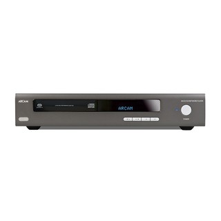 ARCAM CDS50 CD player