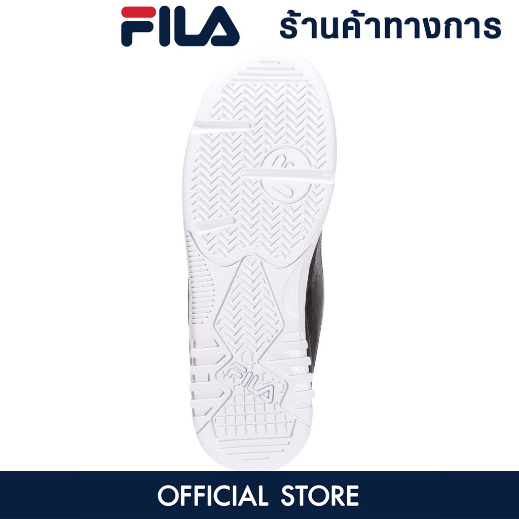 à¹à¸à¸£à¸µà¸¢à¸à¹à¸à¸µà¸¢à¸FILA Disruptor X FX100 Premium à¸£à¸­à¸à¹à¸à¹à¸²à¸¥à¸³à¸¥à¸­à¸à¸ªà¸³à¸«à¸£à¸±à¸à¸à¸¹à¹à¸«à¸à¸´à¸ | Thai garnish