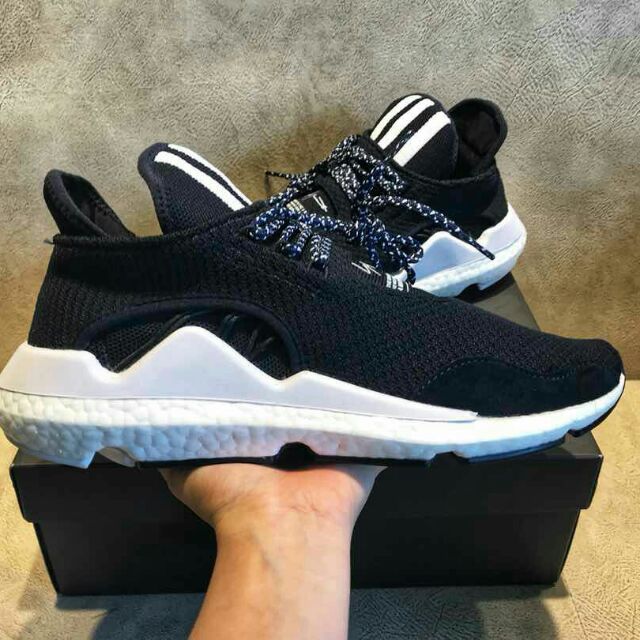 Adidas CC Rocket Boost EH0696 9c9a kizu ThaiPick