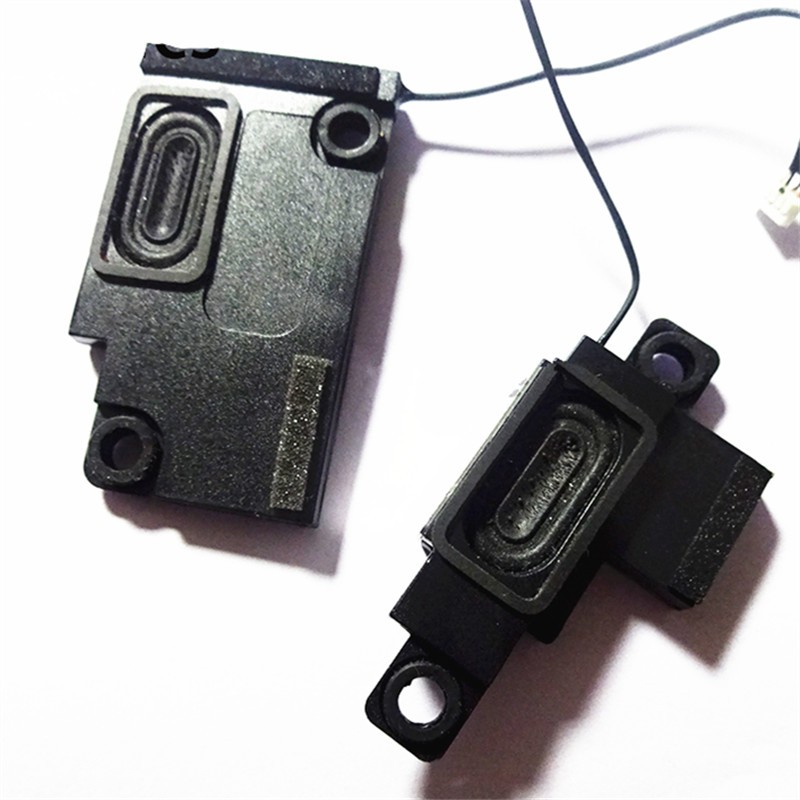 COPPIA CERNIERE HINGES PER NOTEBOOK HP 250 G2 15-D SERIES - Foto 10