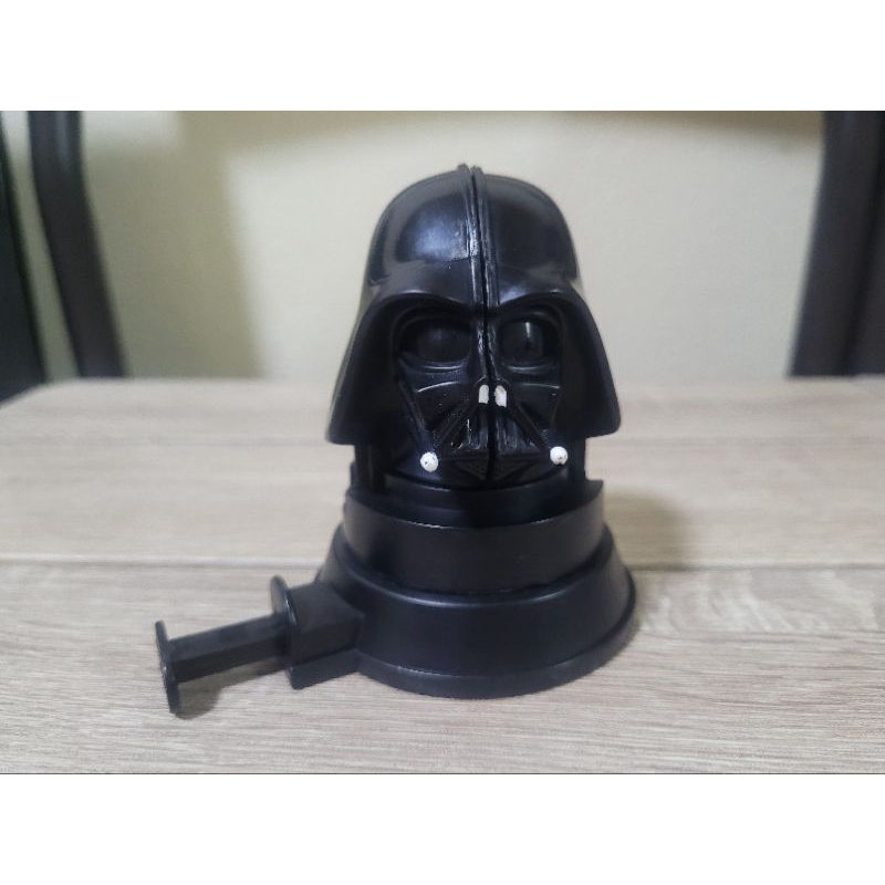 Star Wars Darth Vader KFC