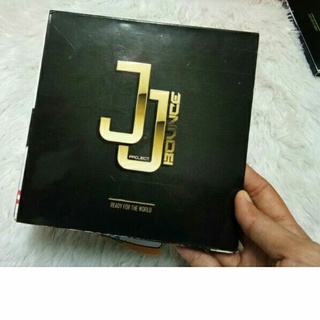 พร้อมส่ง JJP Bounce ปี2014 หายากมาก