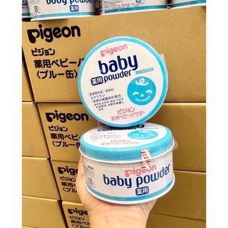 Pigeon Baby Powder 150g !!!