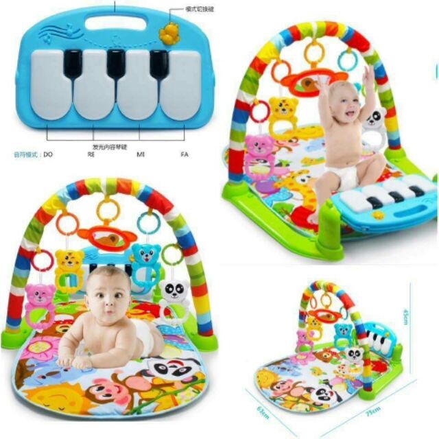 My Image 90