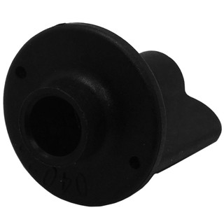 Paramount หัวจุกขาตั้งแฉ ตัวเล็ก รุ่น CTS-S (Cymbal Tip Screw)