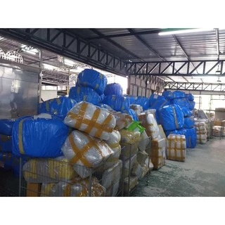 กล่องไปรษณีย์ กระดาษ KA ฝาชน (เบอร์ BH) พิมพ์จ่าหน้า (20 ใบ) กล่องพัสดุ กล่องกระดาษ
