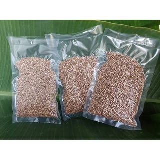 เม็ดผักชีหอม 100 กรัม ( ปลูกได้ )