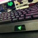 reviewRazer Cynosa Lite Single Zone Chroma RGB Backlighting Spill Resistant Gaming Keyboard คีย์บอร์ดเกมมิ่งTH EN  comment 1