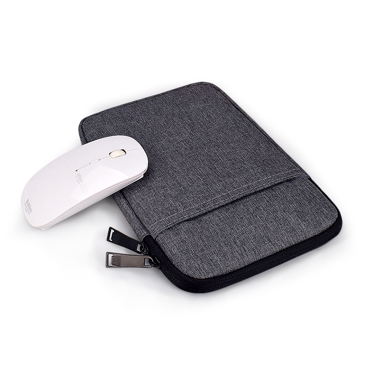 กระเป๋าใส่แท็บเล็ต กันน้ํา กันกระแทก สําหรับ iPad Air Mini Pro Xiaomi 8 10 11 นิ้ว - รูปที่ 7