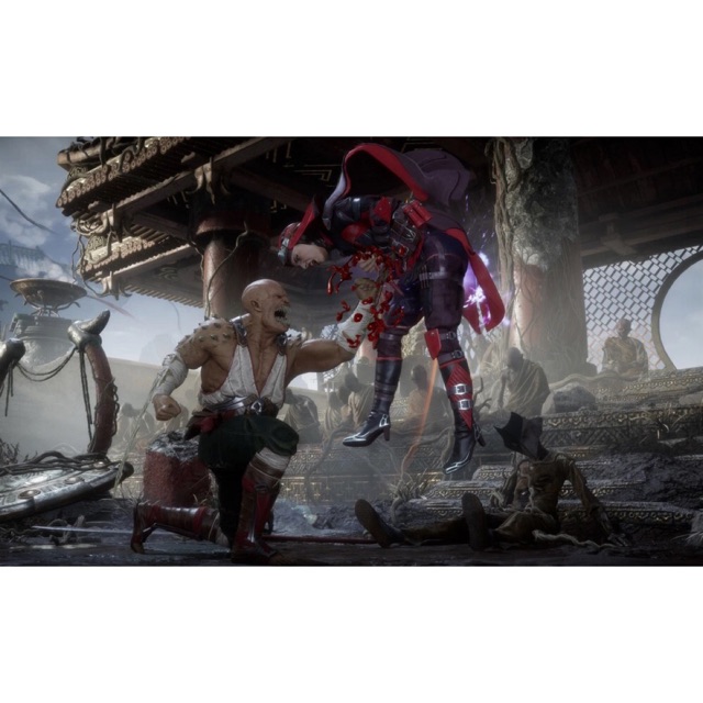 Thumbnail 2