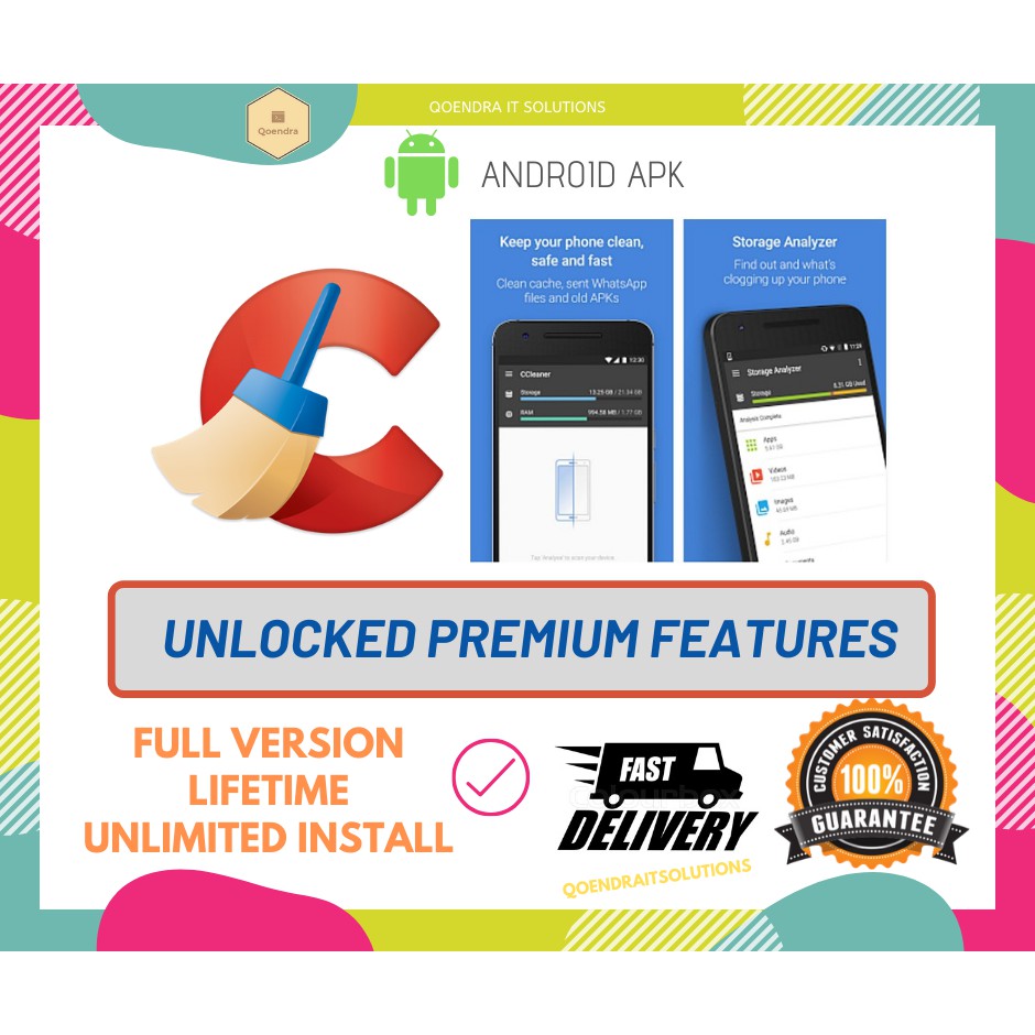 Ccleaner Premium Pack , Qu’est-ce que CCleaner Pro Plus – WLSL