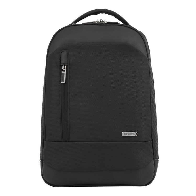 american tourister essex lp backpack