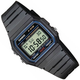 Casio แท้