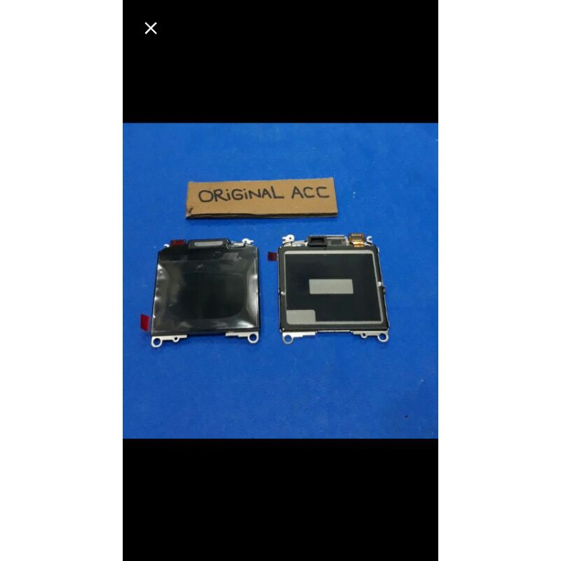 Lcd BLACKBERRY 8520/9300 LCD CODE / 010