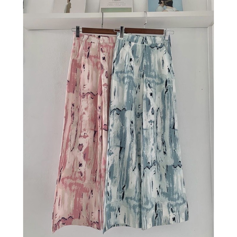 กางเกงร้านfashion_store