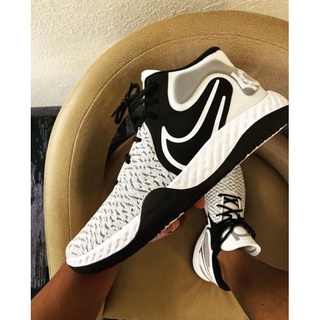 KD​ TREY​ 5​ Vlll EP