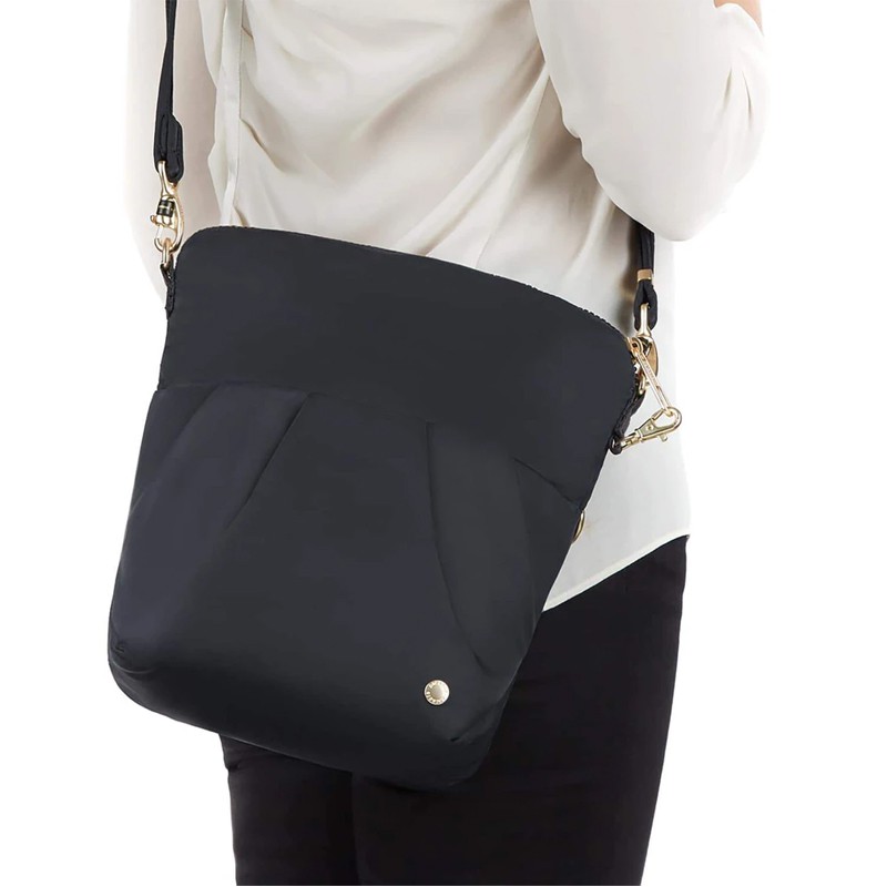 Pacsafe Citysafe CX Convertible Crossbody กระเป๋าสะพายข้าง
