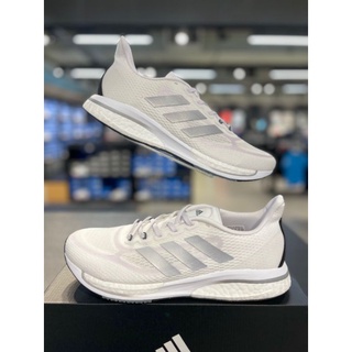 Adidas​ Super​ Nova​ ไซส์ผู้ชาย