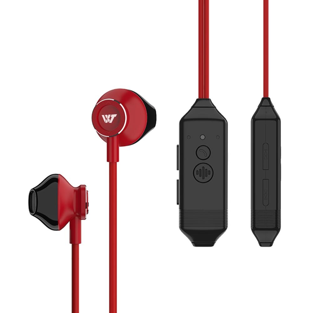 call recording headset