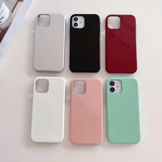 Vivo Y11 Y17 Y15 S1 X70 X60 เคสโทรศัพท์หนัง แฟชั่น สดใส vivo Y30 Y91 Y95 กันกระแทก เคสป้องกัน