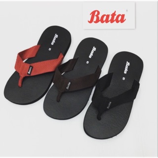 🔥🔥🔥รองเท้าแตะบาจา(Bata)ของแท้เท่านั้น รับประกัน100%🔥🔥🔥