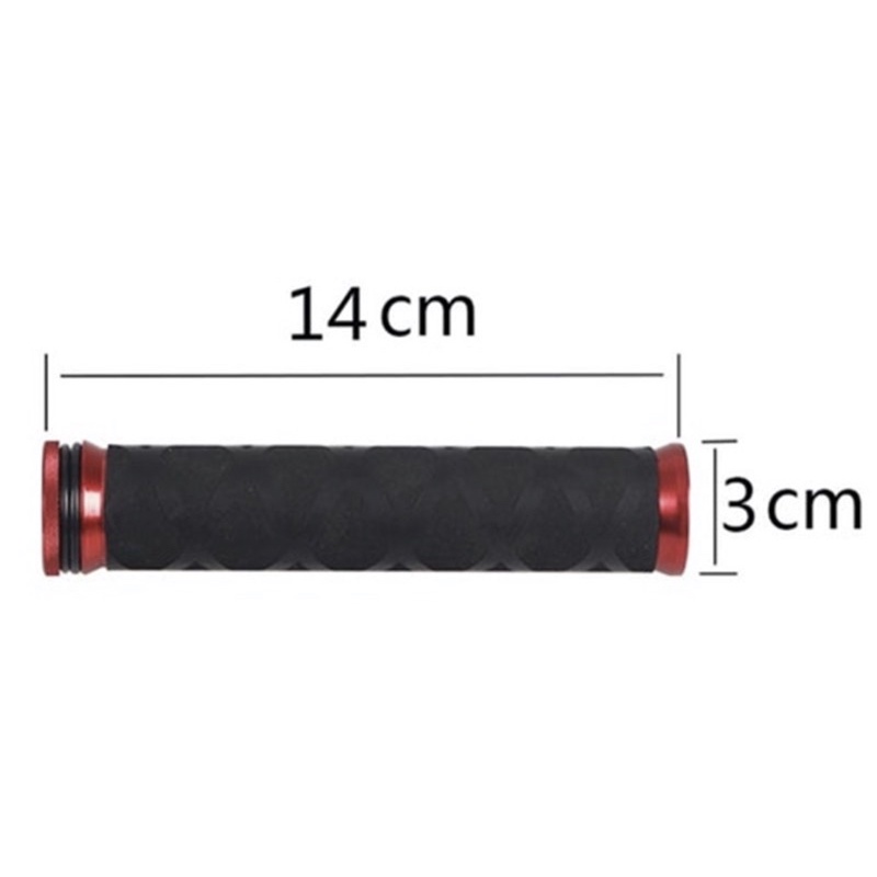 FG KNOT TOOL ASSIST DUAL PE STICK