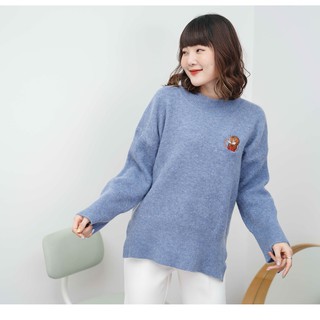 Twelve P.M. - New!!! Jessy Sweater