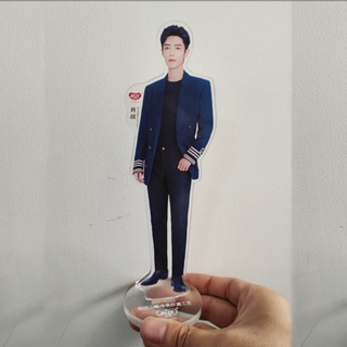 [Pre order]หมอนผ้าห่ม, แสตนดี้, แผ่นรองเมาส์,ถุงน้ำร้อน Yida แท้💯
