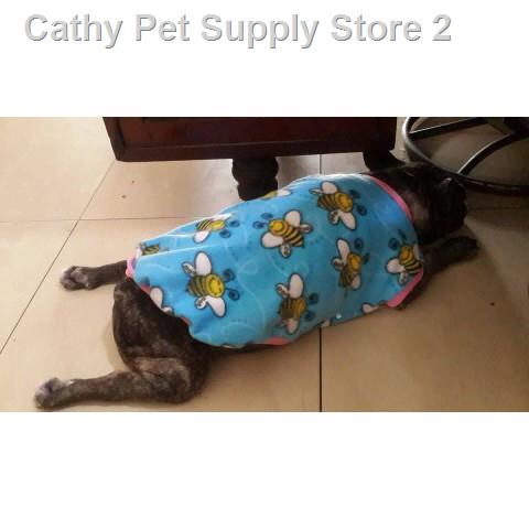 â™£à¹€à¸ªà¸·à¹‰à¸­à¸«à¸¡à¸² à¸œà¹‰à¸²à¸ªà¸³à¸¥à¸µ à¹€à¸šà¸­à¸£à¹Œ 2à¸¡à