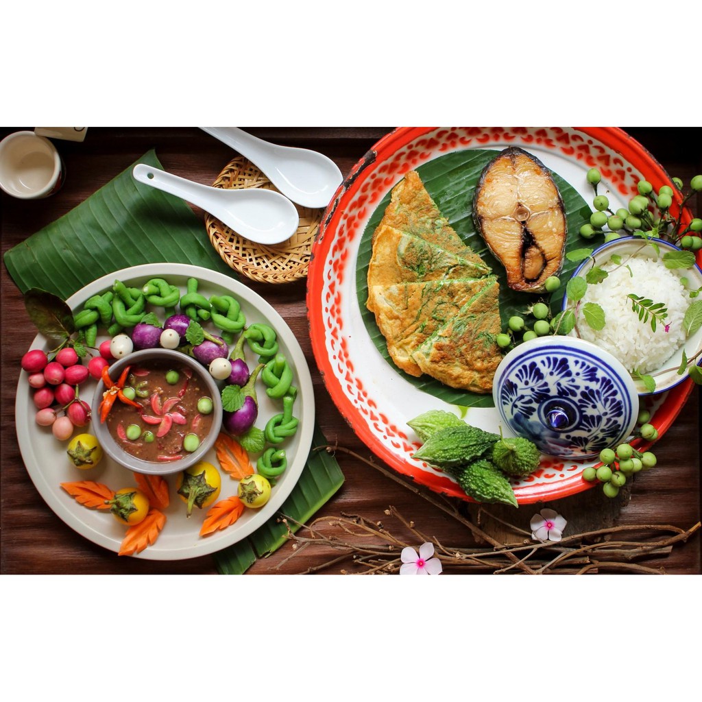 กะปิคลองโคน เคยตาดำ เกรดพรีเมียม 500 กรัม เคยล้วน 💯% ของดีเมือง แม่กลอง 👍เน้นความสะอาด รสเข้ม ❌ไม่ผสมแป้งมัน - รูปที่ 6