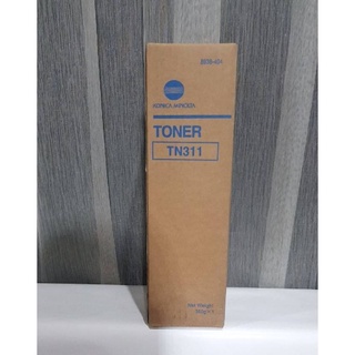 📌CONIKA MINONTA TONER TN11♦โละค่ะ