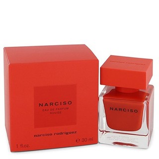 น้ำหอม Narsico Rodriguez Eau de Parfum 30ml