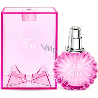 Lanvin Eclat de Nuit edp 5ml - 10ml นำ้หอมแท้แบ่งขาย