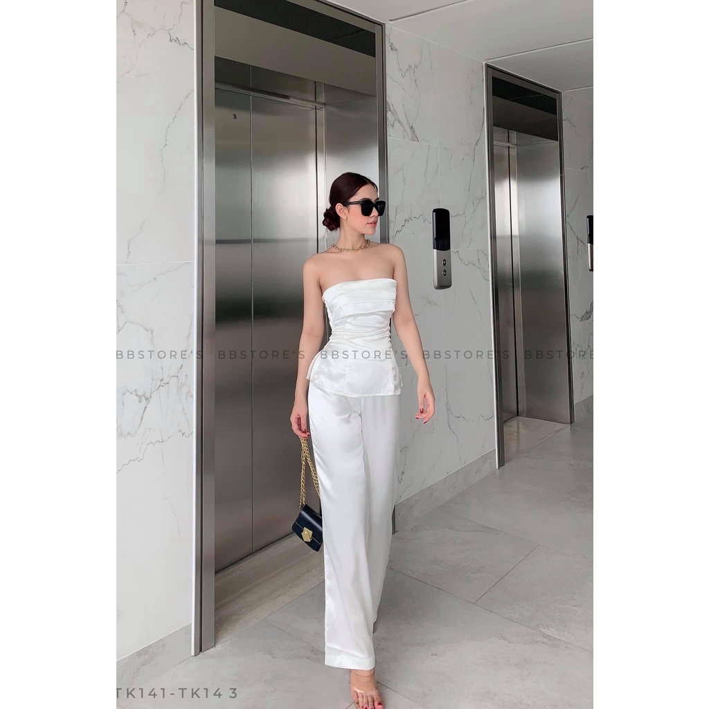 Liquidation - ชุดชั้นในเกาะอก BBstore