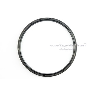 ซีลกันน้ำมัน TC 145-160-9 Oil Seal TC 145x160x9