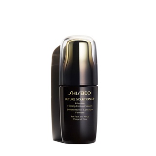 Shiseido Future Solution Lx Intensive Firming Contour Serum 50 มล. [ส่งตรงจากญี่ปุ่น]