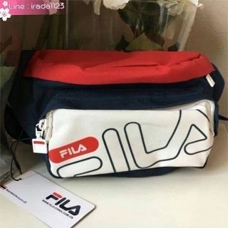 FILA ของแท้ ราคาถูก