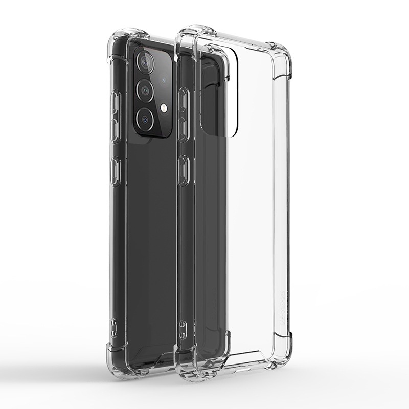 Huawei nova Y70 Y90 2i 3e 3i 4 4e 5T 7 7i SE 8 8i 9 SE เรซิ่น Hard PC อะคริลิค Soft TPU Anti Crash S