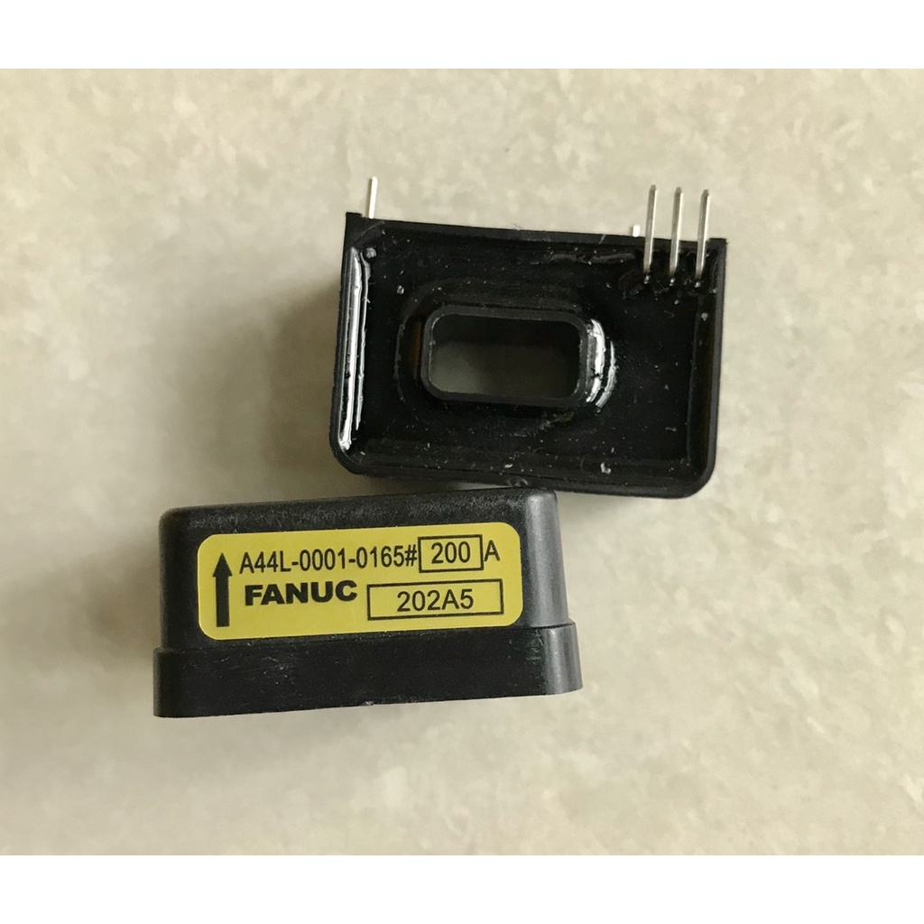 A44L-0001-0165#200A ราคา / 1 ตัว