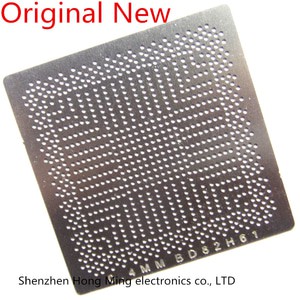 ลายฉลุแม่พิมพ์ SLJ83 SLJ84 SLJ85 SLJC7 BD82H61 BD82H67 BD82Q65 BD82Z68 BD82B65 BD82B75 BD82Q75 BD82Q